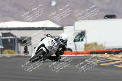 media/Apr-17-2025-Racers Edge (Thu) [[0a0c127f11]]/A Group/7-Session 5 (Turn 16)/